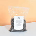 Lyfe Organic Soil Mix