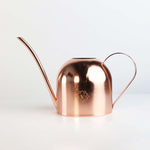 Lyfe Watering Can Signature Rose Gold