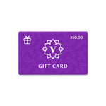 Verdant Lyfe Gift Card Verdant Lyfe